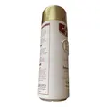 HT26 Paris Action Taches, concerntrated intensive care with Carrot oil (500ml) - image 7 | OMOWEST AFRO INTERCONTINENTAL SHOP | KulturCart