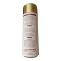 HT26 Paris Action Taches, concerntrated intensive care with Carrot oil (500ml) - image 8 | OMOWEST AFRO INTERCONTINENTAL SHOP | KulturCart