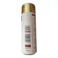 HT26 Paris Action Taches, concerntrated intensive care with Carrot oil (500ml) - image 9 | OMOWEST AFRO INTERCONTINENTAL SHOP | KulturCart