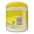 Jamaican Mango & Lime Locking crème wax, Moringa seed oil (155g) - image 2 | OMOWEST AFRO INTERCONTINENTAL SHOP | KulturCart