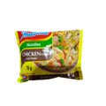 Indomie chicken 1pc - image 1 | Omowest Afro Intercontinental Shop | KulturCart