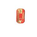 LÈSPADON VEGETABLE SARDINE - image 1 | Omowest Afro Intercontinental Shop | KulturCart
