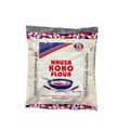 PRAISE HAUSA KOKO FLOUR 300g - image 1 | Omowest Afro Intercontinental Shop | KulturCart