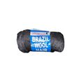 DREAM HAIR BRAZIL WOOL HAIR 100% Acrylic Hand & Machine Knitting Yarn 70g (Black) - image 4 | Omowest Afro Intercontinental Shop | KulturCart