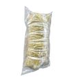 Kwange - image 2 | Omowest Afro Intercontinental Shop