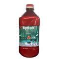 MP KAPHILS NIGERIA GOLD PALM OIL 2TLS - image 1 | Omowest Afro Intercontinental Shop | KulturCart