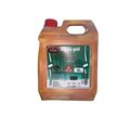 MP KAPHILS NIGERIA GOLD PALM OIL 4LTS - image 1 | Omowest Afro Intercontinental Shop | KulturCart