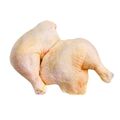 SOFT CHICKEN LEG CARTOON 10kg - image 2 | Omowest Afro Intercontinental Shop | KulturCart