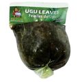 Ugu - image 1 | Omowest Afro Intercontinental Shop | KulturCart