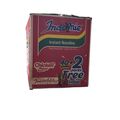 NIGERIA INDOMIE INSTANT NOODLES - image 2 | Omowest Afro Intercontinental Shop | KulturCart