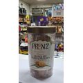 PRINZ 350G - image 1 | Damas Markt | KulturCart