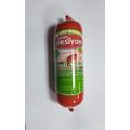 Nergiz Aksiyon Salam Hindi 400g - image 1 | Damas Markt | KulturCart