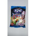 Fini GALAXY Mix 75g - image 1 | Damas Markt