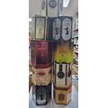 OUD - image 1 | Damas Markt | KulturCart