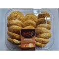 Habibi Kokosberg 500g - image 3 | Damas Markt