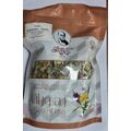 Kabatilo Kräutertee 100g - image 1 | Damas Markt | KulturCart