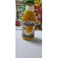 Mayoka Saft 300ml - image 1 | Damas Markt | KulturCart