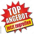 Angebot عرض - image 1 | Damas Markt