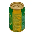 Hyper malt non alcoholic malt drink (330ml) - image 5 | OMOWEST AFRO INTERCONTINENTAL SHOP