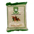 Fola Foods Gari Ijebu (Cassava Flakes) (900g) - image 2 | Momjays Afro Markt | KulturCart