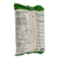 Fola Foods Gari Ijebu (Cassava Flakes) (900g) - image 5 | Momjays Afro Markt | KulturCart