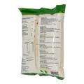 Fola Foods Gari Ijebu (Cassava Flakes) (900g) - image 6 | Momjays Afro Markt | KulturCart