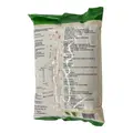 Fola Foods Gari Ijebu (Cassava Flakes) (900g) - image 7 | Momjays Afro Markt | KulturCart