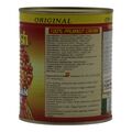 Ghana Fresh Palm Cream Concentrate Sauce Graine (800g) - image 3 | Afro Family Shop | KulturCart