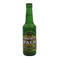 Nkulenu's Palm Drink (315ml) - image 1 | Afro Family Shop