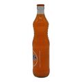 Fanta (50cl) - image 2 | Afro Family Shop | KulturCart