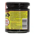 Shito tasty pepper sauce extra hot - image 4 | OMOWEST AFRO INTERCONTINENTAL SHOP