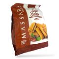 MASSARA DATE BARS 250GR - image 1 | Damas Markt