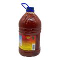 Guinea oil 3l - image 5 | Afro Center & Afro Cut Krefeld