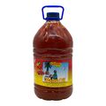 Guinea oil 3l - image 1 | Afro Center & Afro Cut Krefeld