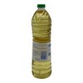 Aro Rapsöl rapeseed oil (1l) - image 2 | Afro Center & Afro Cut Krefeld | KulturCart