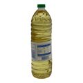 Aro Rapsöl rapeseed oil (1l) - image 3 | Afro Center & Afro Cut Krefeld | KulturCart