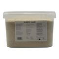 Elsie’s Gari white (5kg) - image 3 | Afro Center & Afro Cut Krefeld