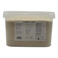 Elsie’s Gari white (5kg) - image 2 | Afro Center & Afro Cut Krefeld