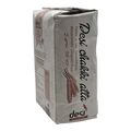 Desi Finest Foods Chaki Atta Flour (5kg) - image 2 | Afro Center & Afro Cut Krefeld | KulturCart