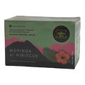 Master Tea Moringa & Hibiscus (40g) - image 1 | Afro Center & Afro Cut Krefeld