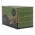 Master Tea - Moringa & Ginger Tea - image 3 | Afro Center & Afro Cut Krefeld