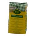 Zakia Couscous (1kg) - image 5 | Afro Center & Afro Cut Krefeld | KulturCart