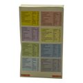 Nayama Attieke Couscous (400g) - image 4 | Afro Center & Afro Cut Krefeld | KulturCart