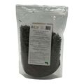 Xtra Delice Potato Leaves (100g) - image 3 | Afro Center & Afro Cut Krefeld | KulturCart