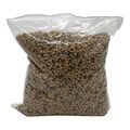 Bigi-mama Black Eye Beans (2kg) - image 5 | Afro Center & Afro Cut Krefeld | KulturCart