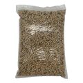 Bigi-mama Black Eye Beans (2kg) - image 2 | Afro Center & Afro Cut Krefeld | KulturCart