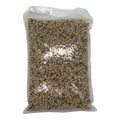 Bigi-mama Peeled Black Eye Beans (900g) - image 4 | Afro Center & Afro Cut Krefeld | KulturCart