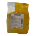 A.F.P. Yellow Gari (500g) - image 3 | Afro Center & Afro Cut Krefeld | KulturCart
