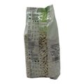 Africa Village Black eye beans (1kg) - image 3 | Afro Center & Afro Cut Krefeld | KulturCart