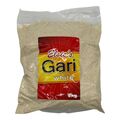 Elsie‘s Gari white (2kg) - image 1 | Afro Center & Afro Cut Krefeld | KulturCart